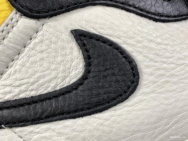 Resale' Air 1 NRG 861428  107 High Retro 'Not Jordan For OG 1113